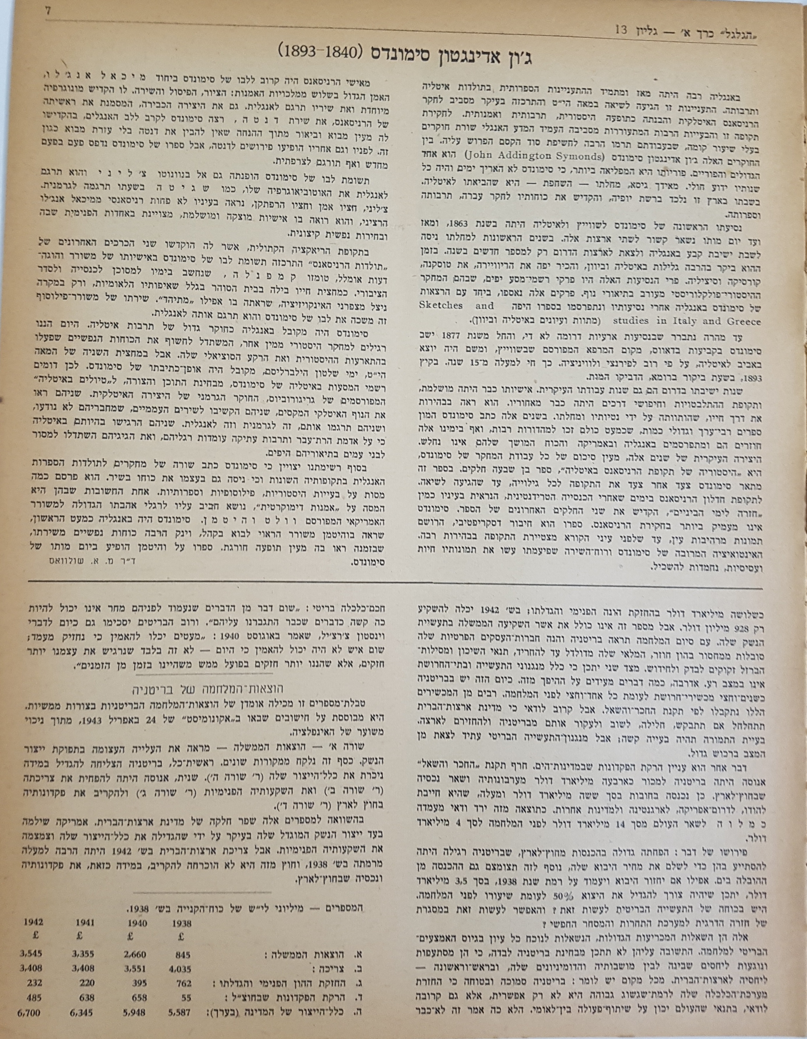   Photo: Inside Front Cover