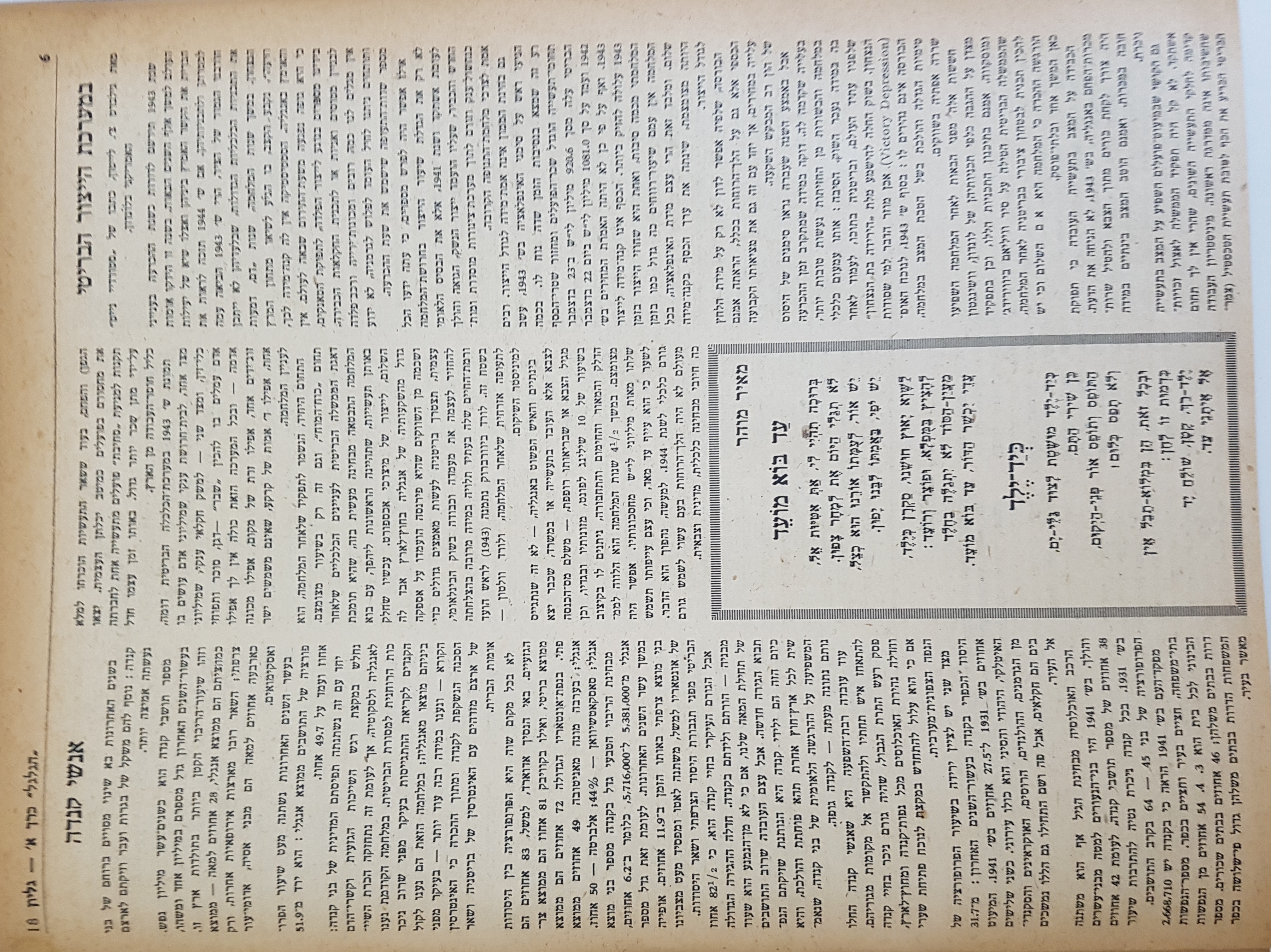   Photo: Inside Front Cover