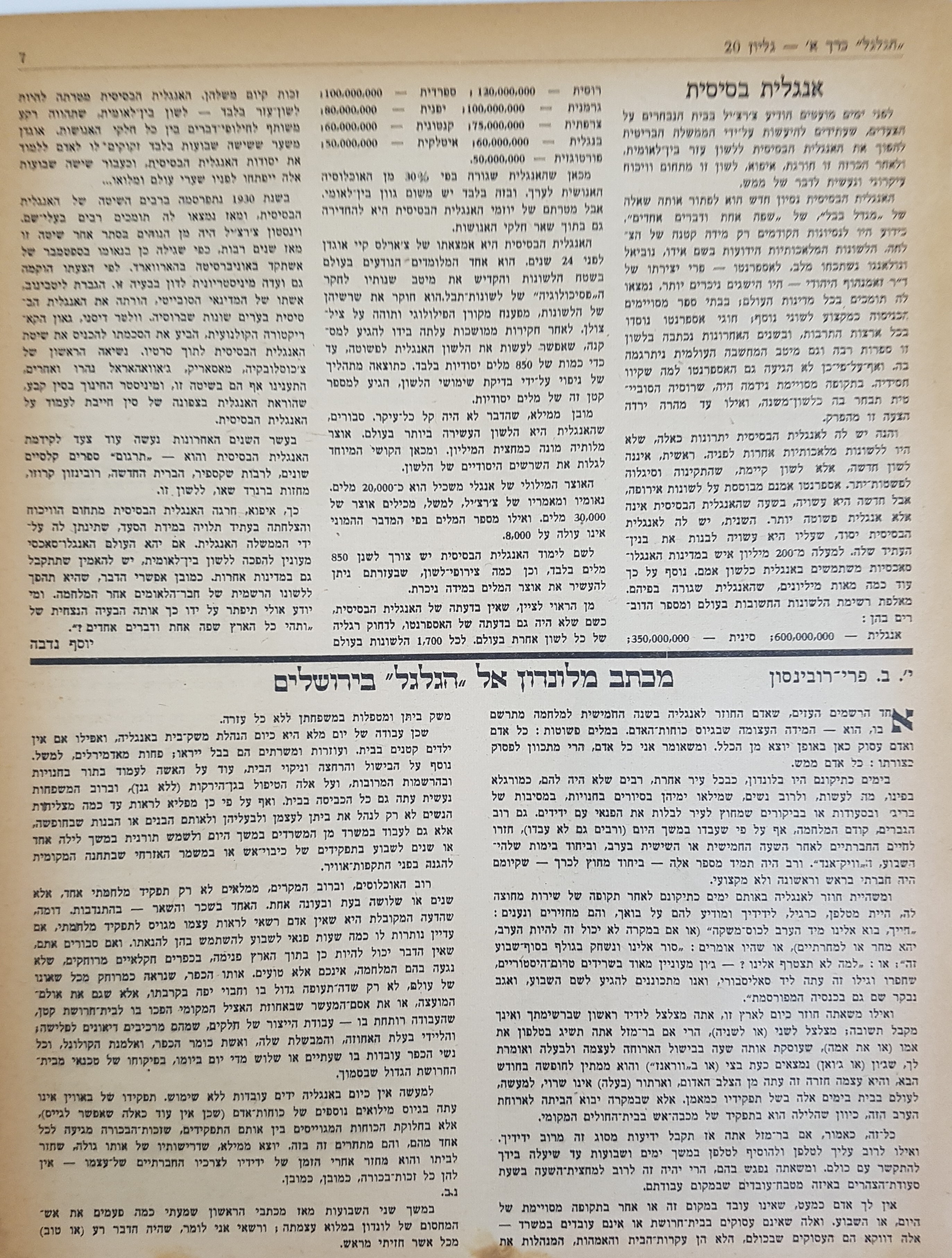   Photo: Inside Front Cover