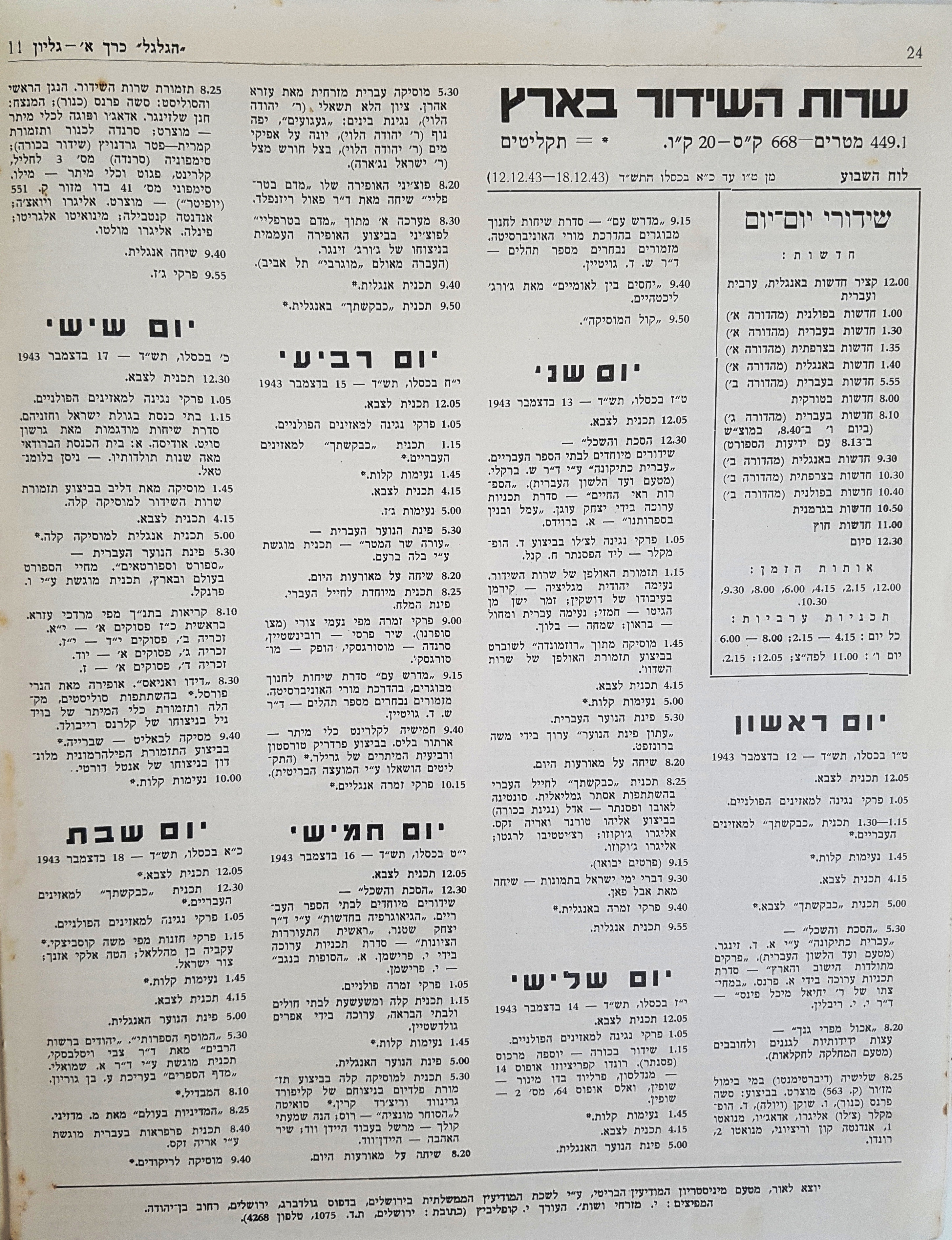   Photo: Inside Front Cover