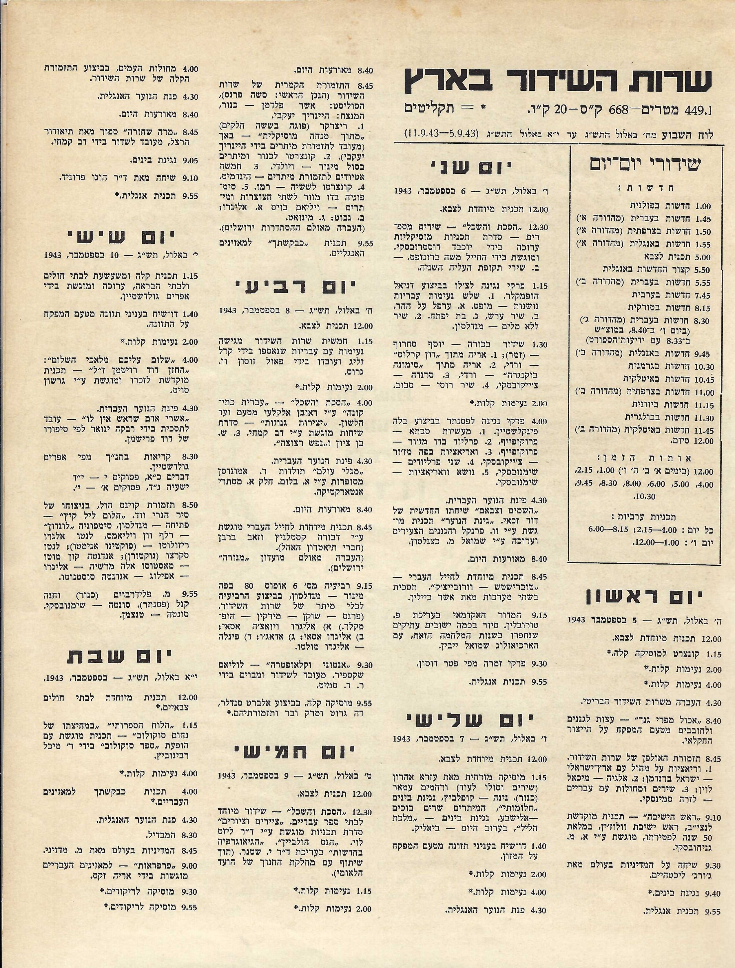   Photo: Inside Front Cover