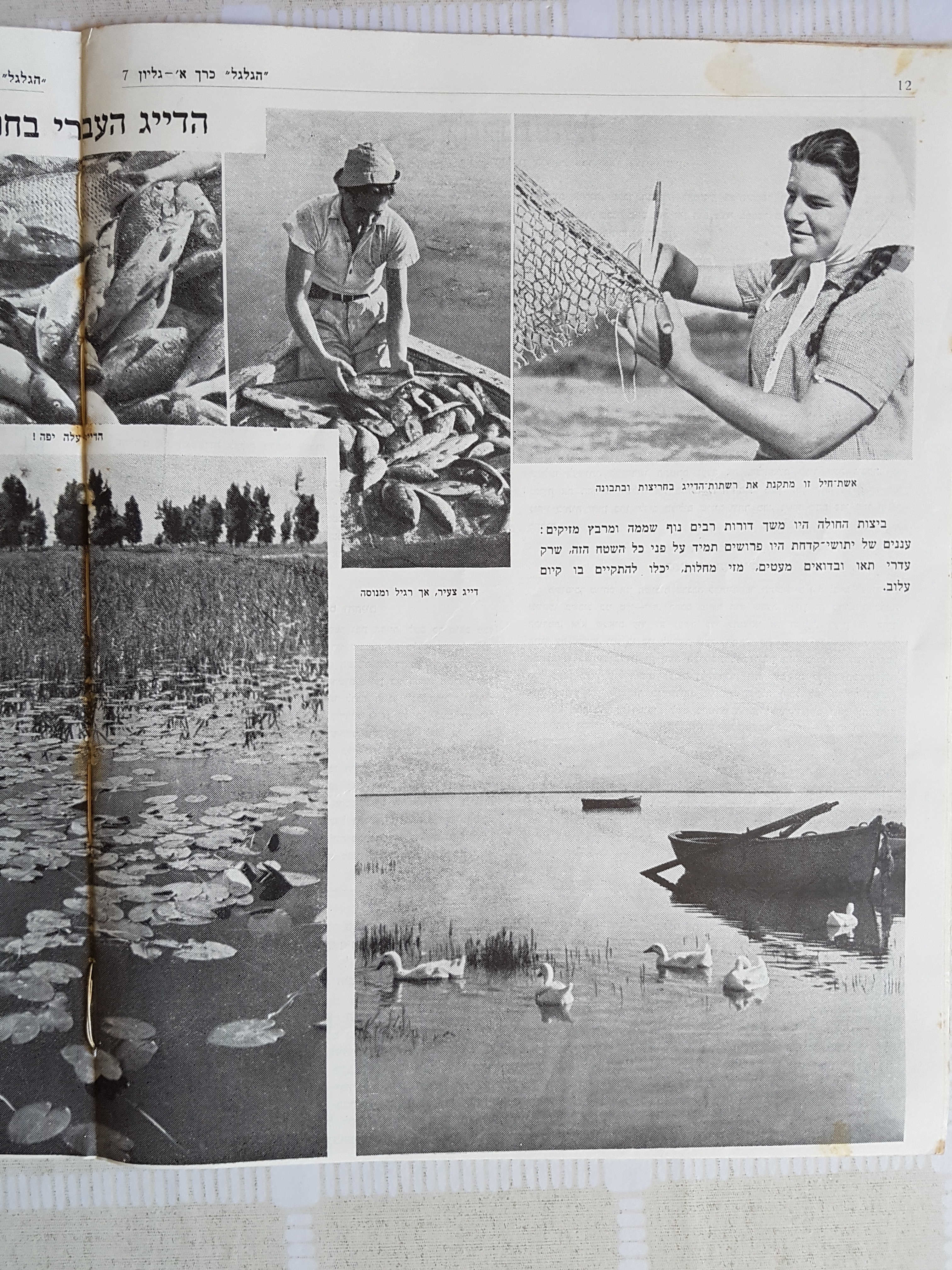   Photo: Inside Front Cover