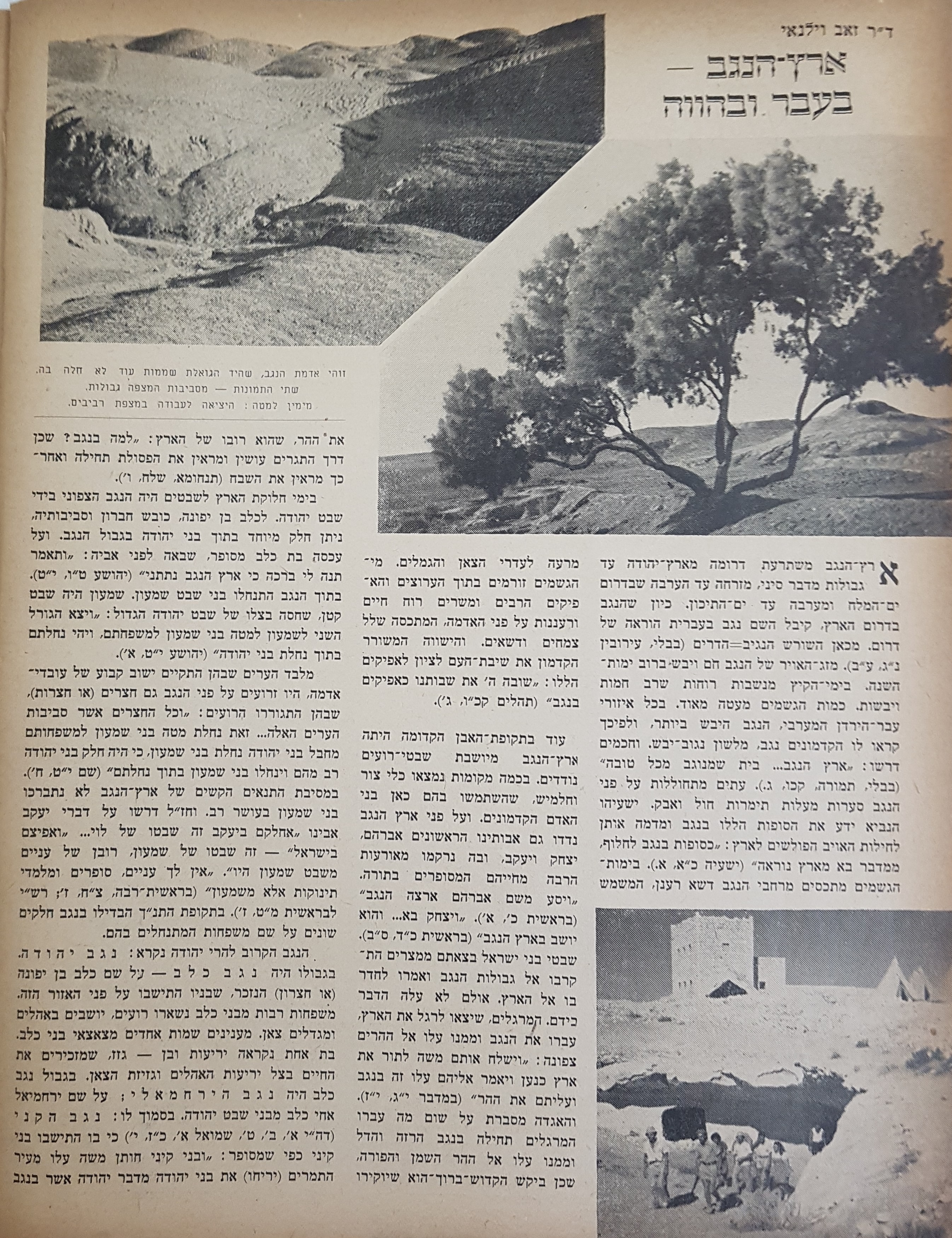  Photo: page 18