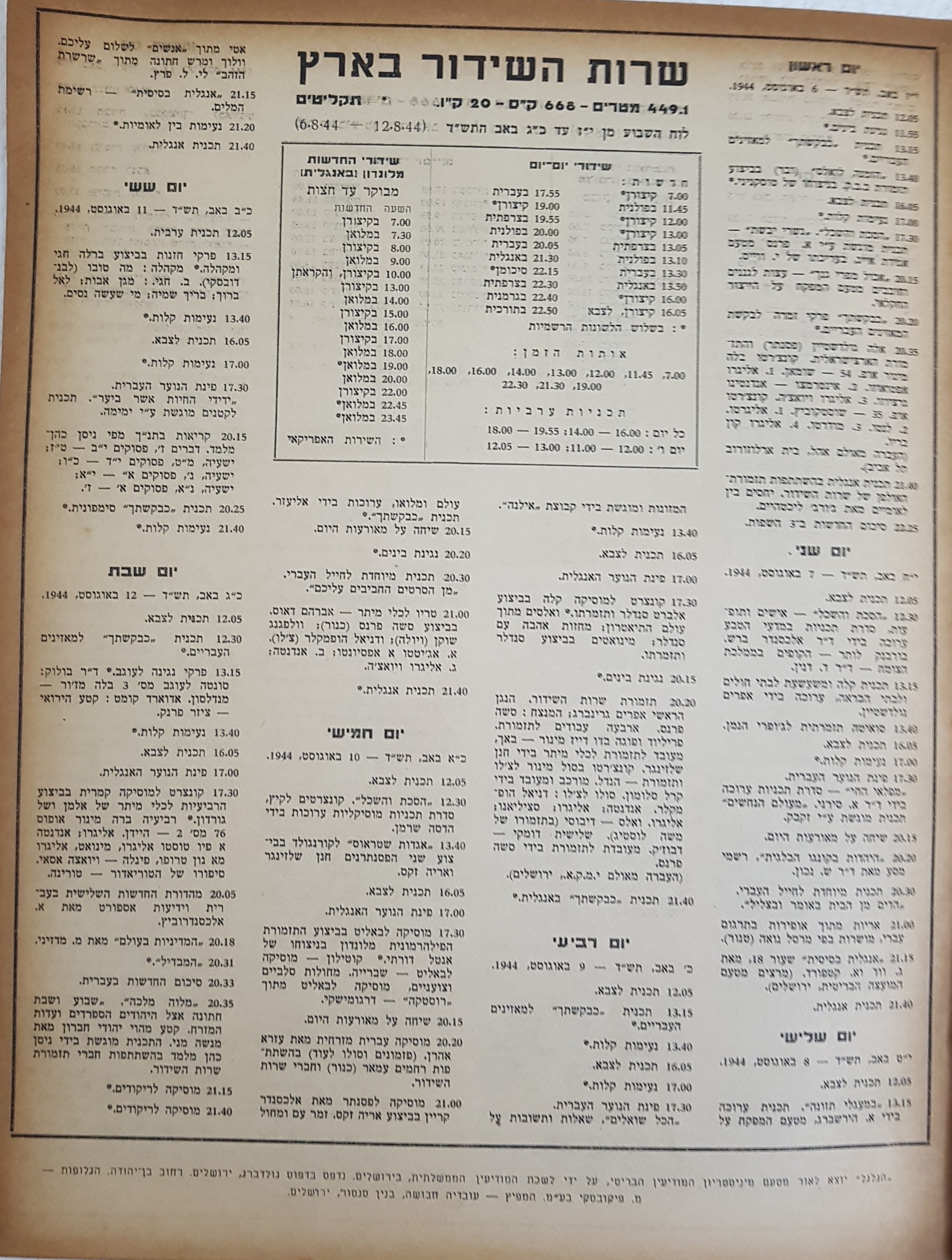   Photo: page 25