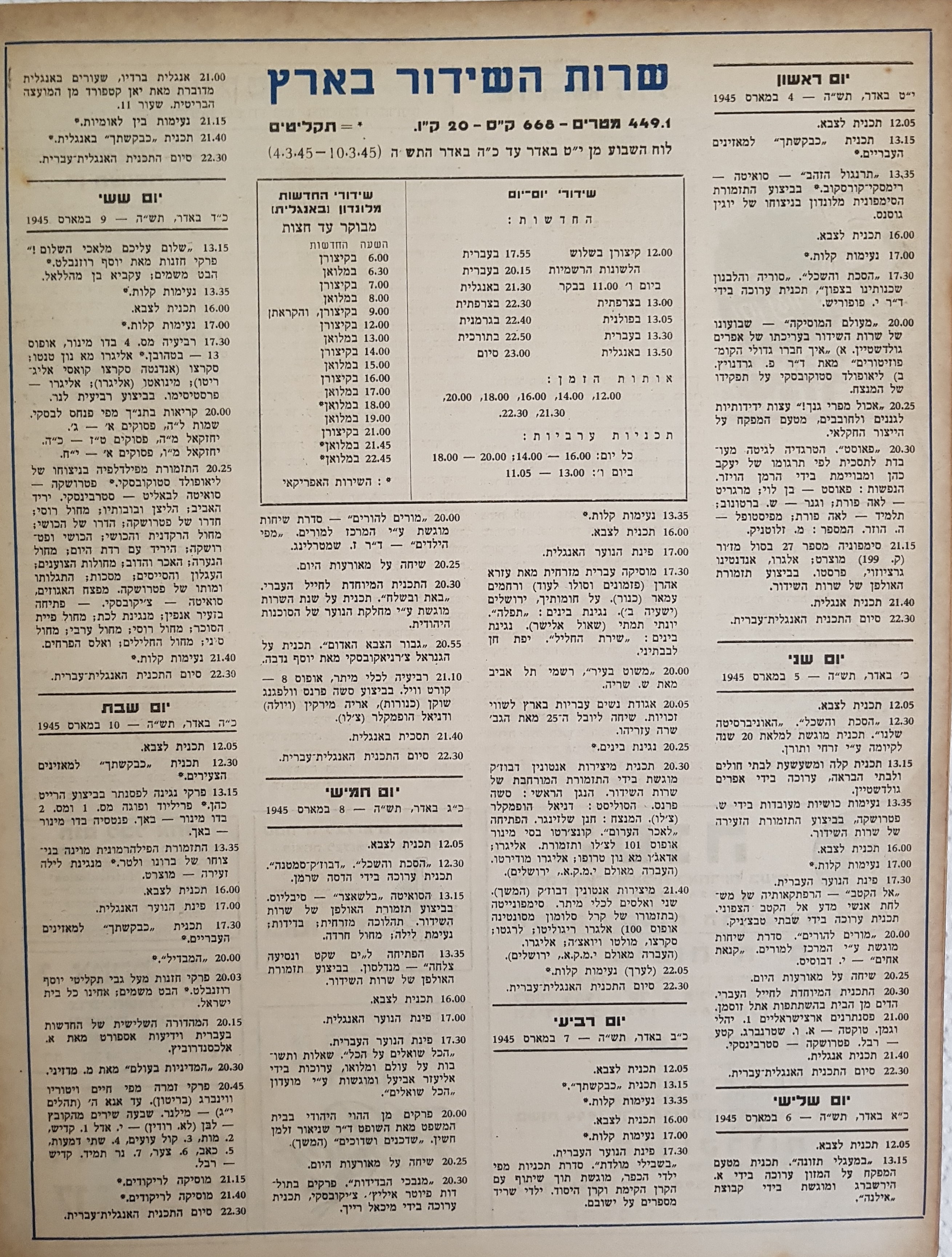   Photo: p18