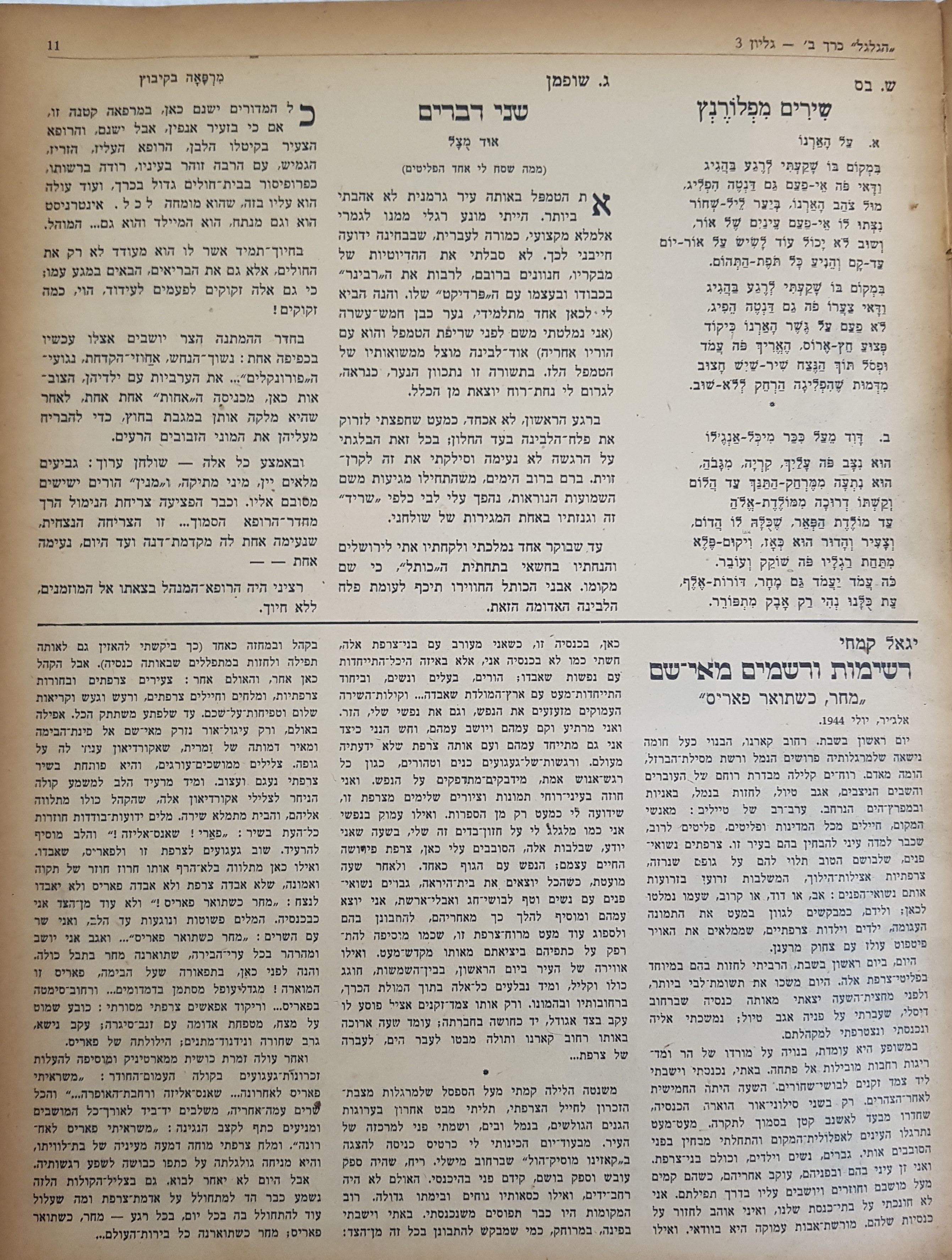   Photo: page 11