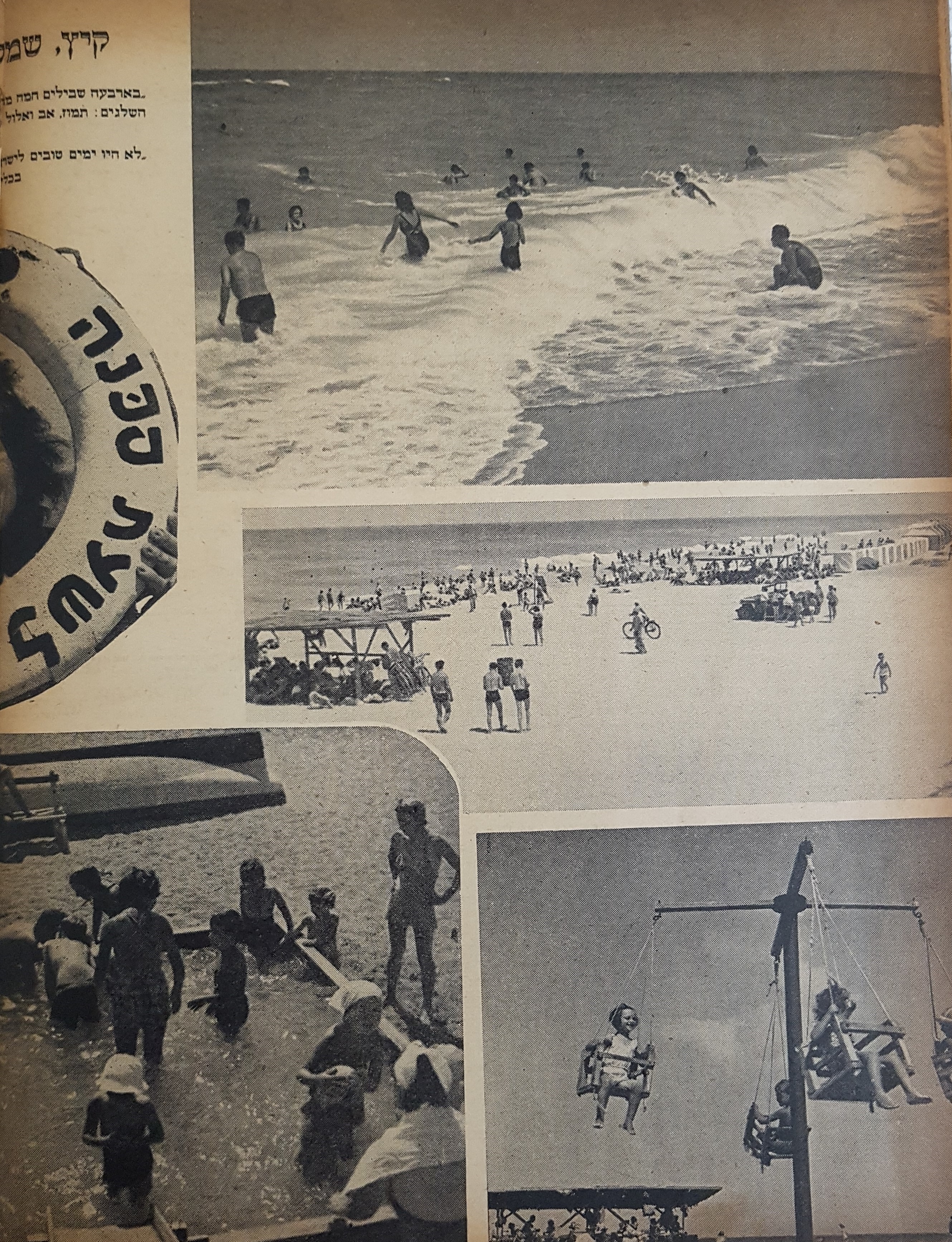  Photo: page 12