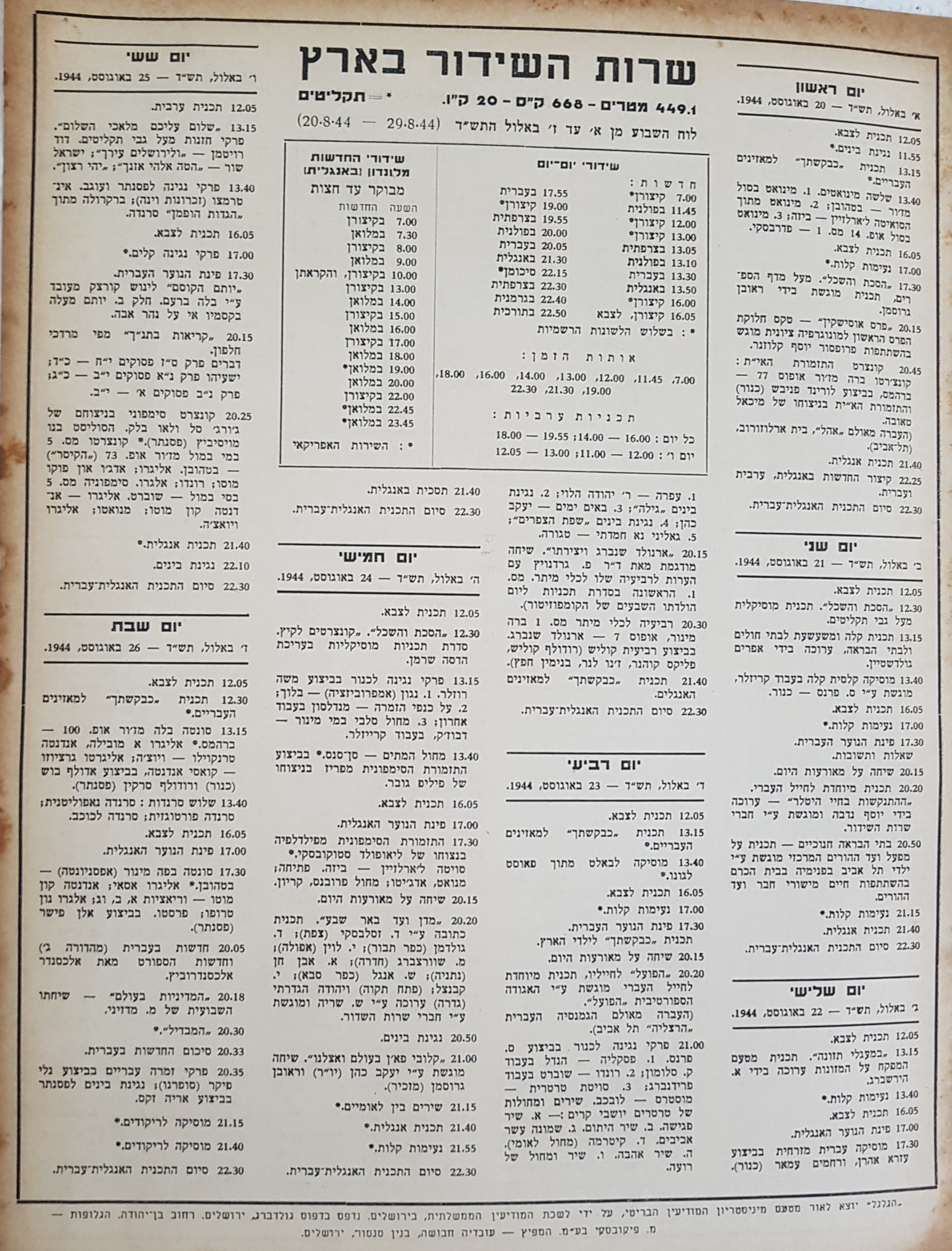   Photo: page 25