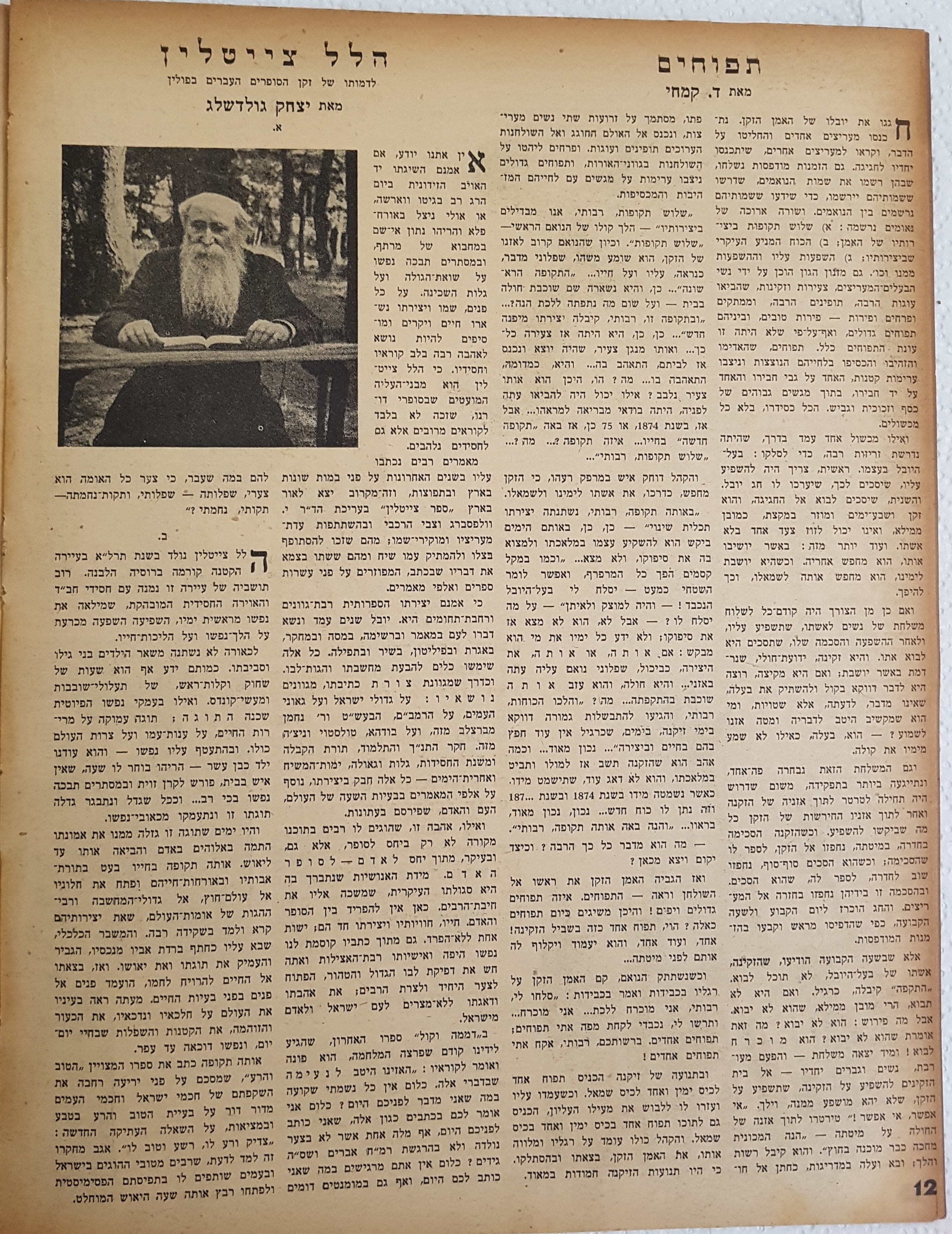  Photo: p12