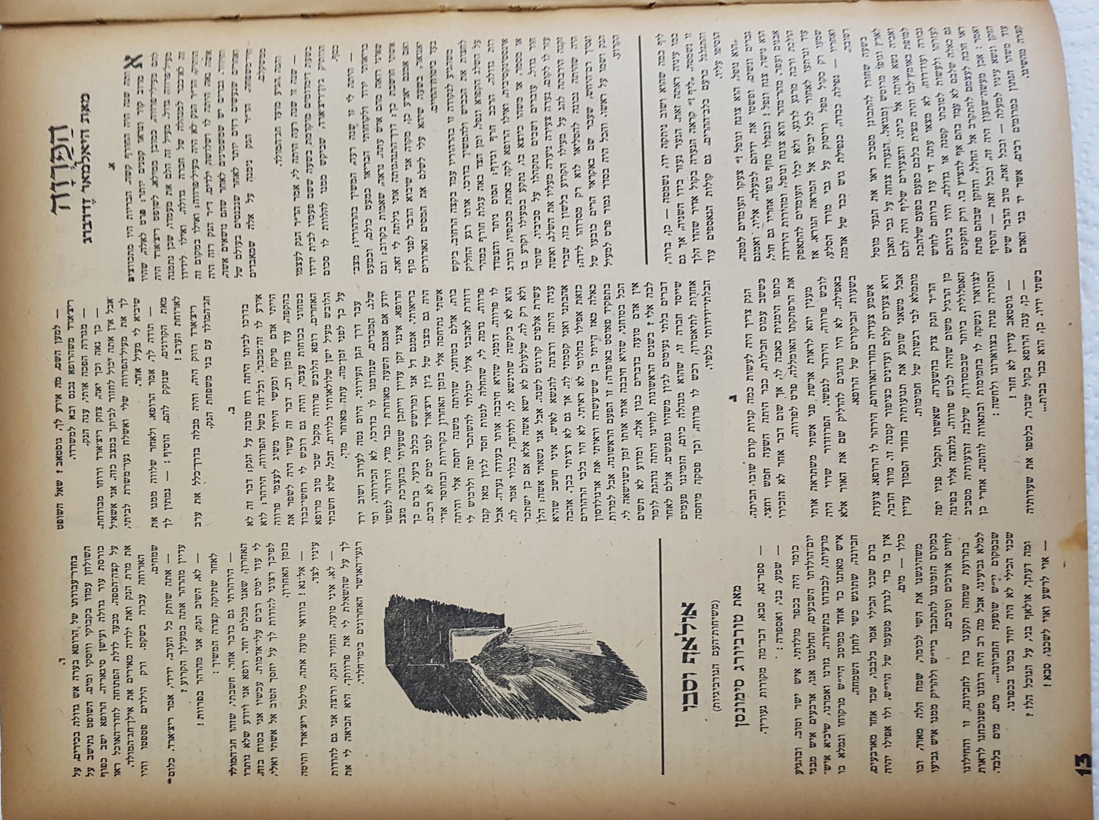   Photo: page 13