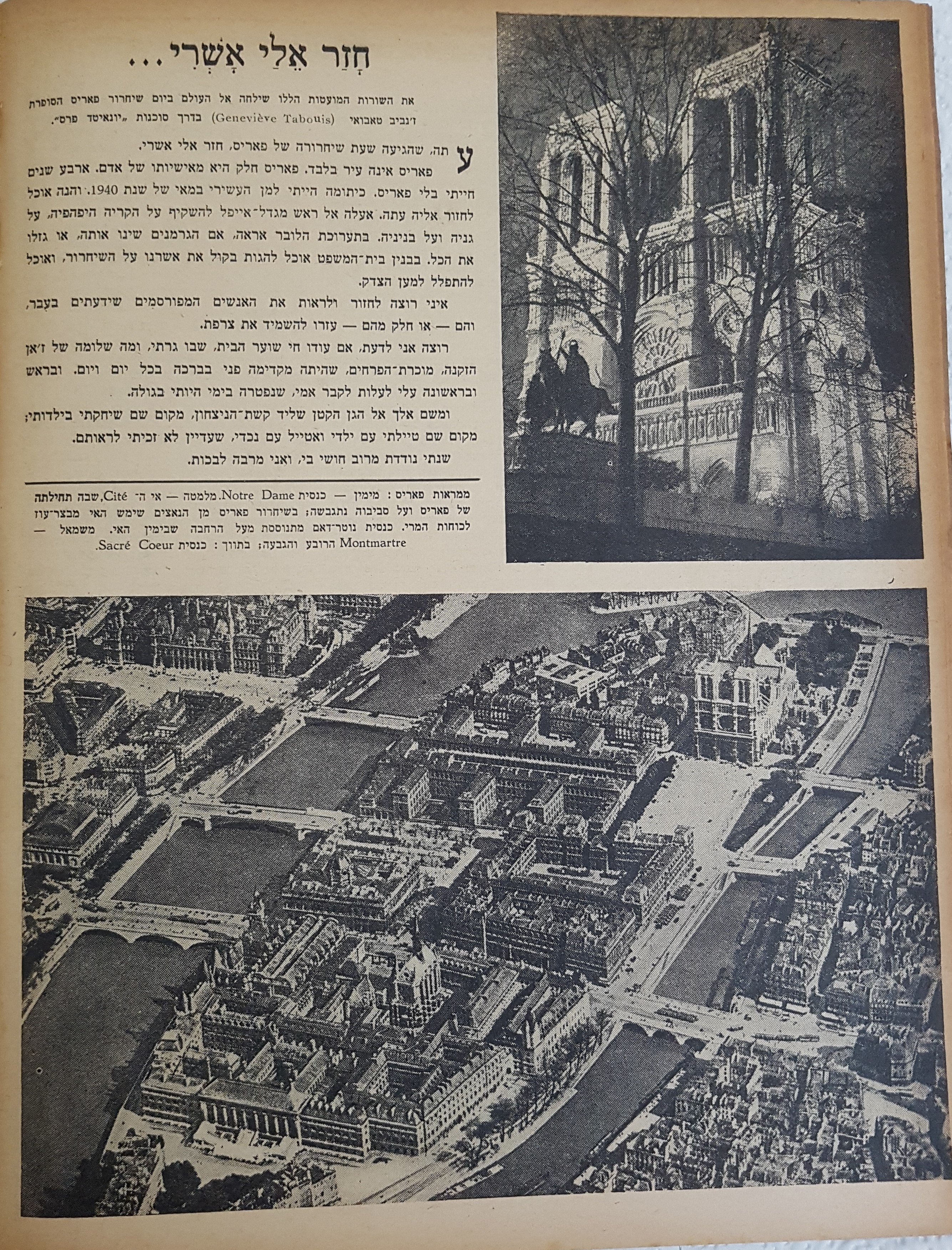   Photo: עמוד 12