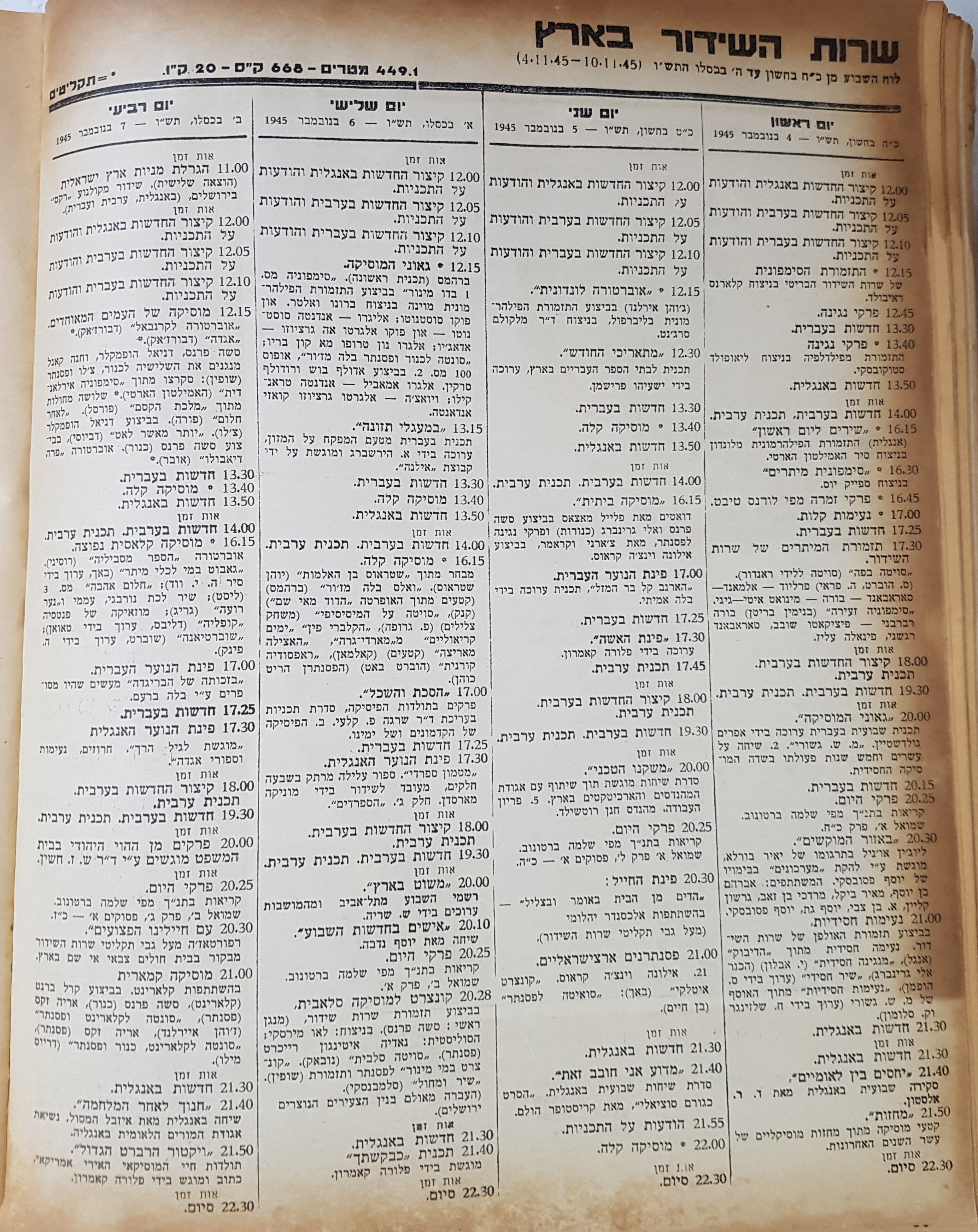  Photo: Inside Front Cover