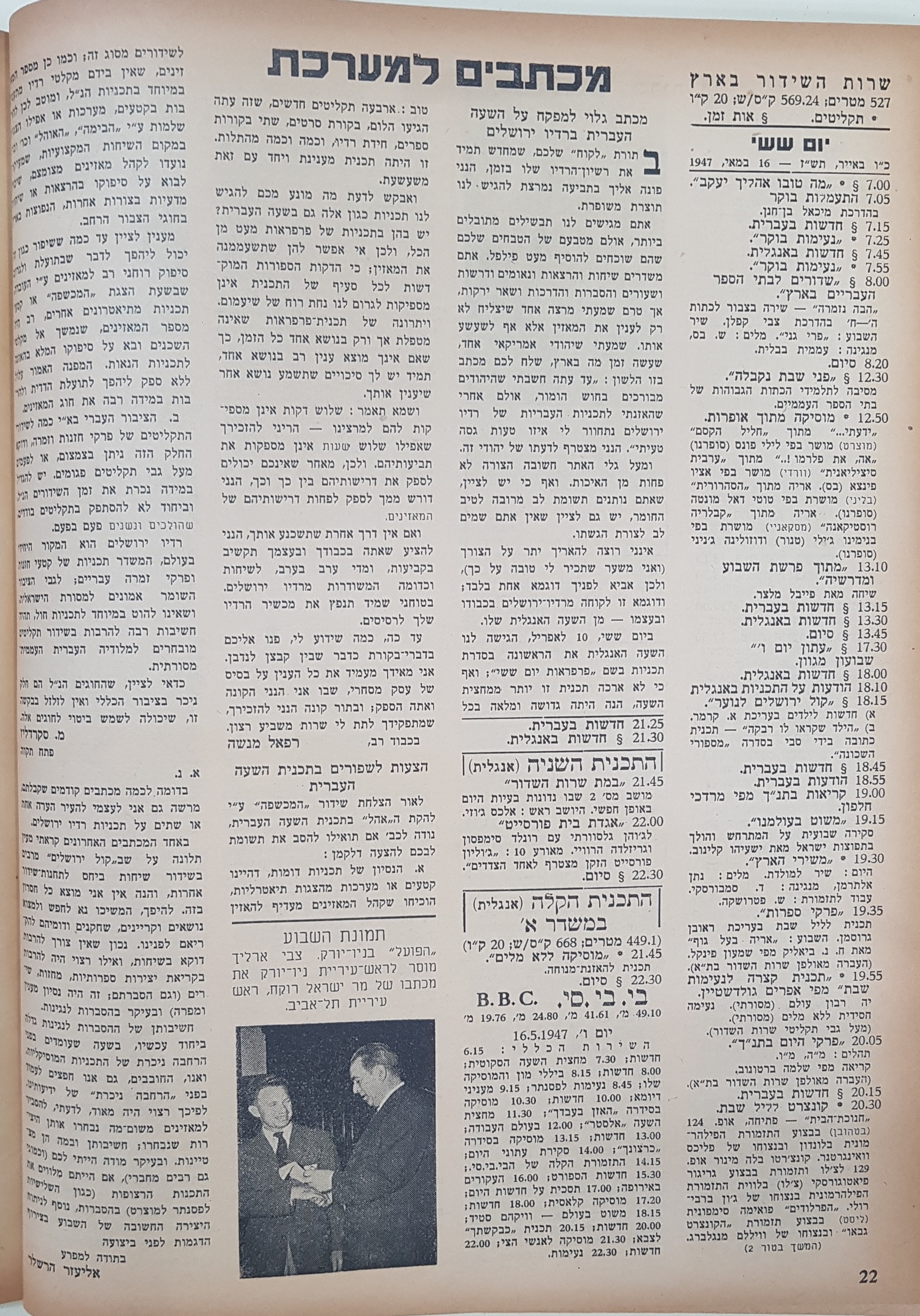  Photo: p22