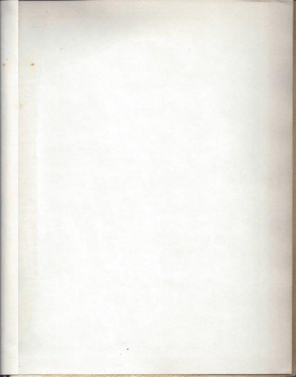 Title page