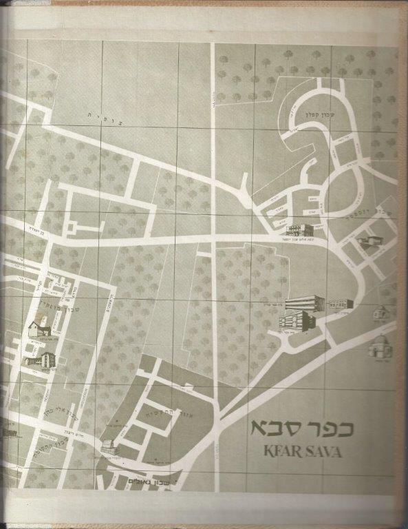 map 1973