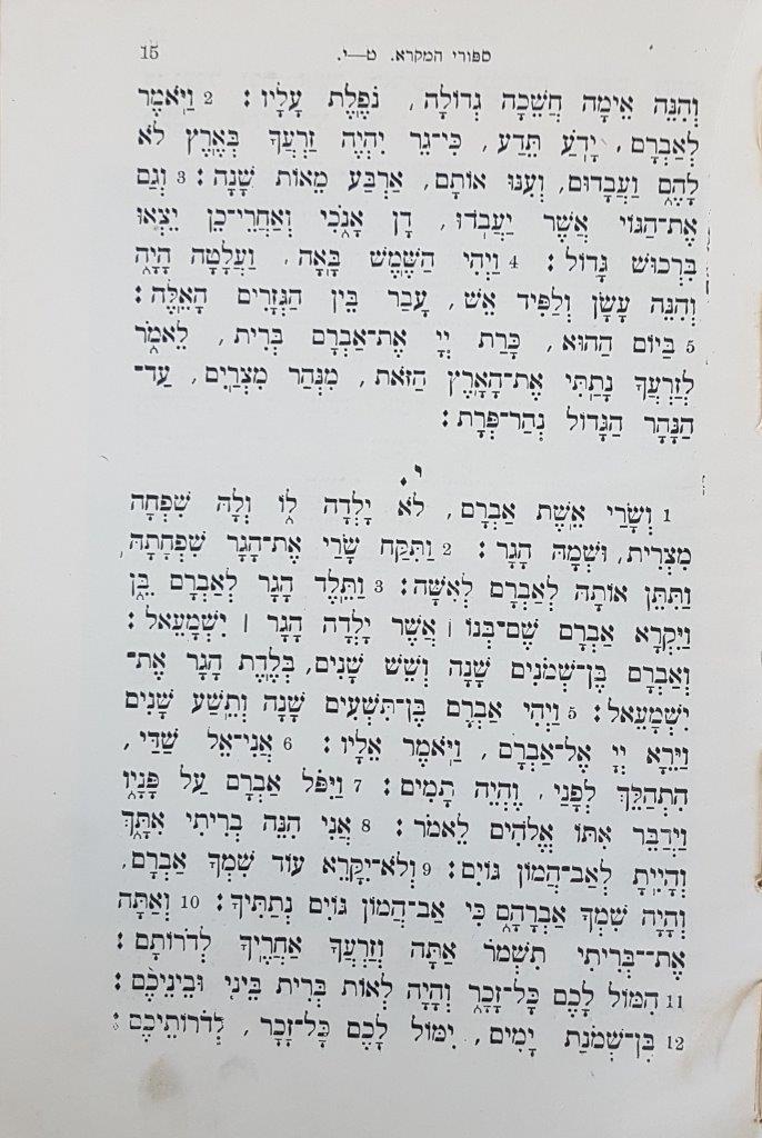  עמוד 15: סיפורי המקרא לילדים