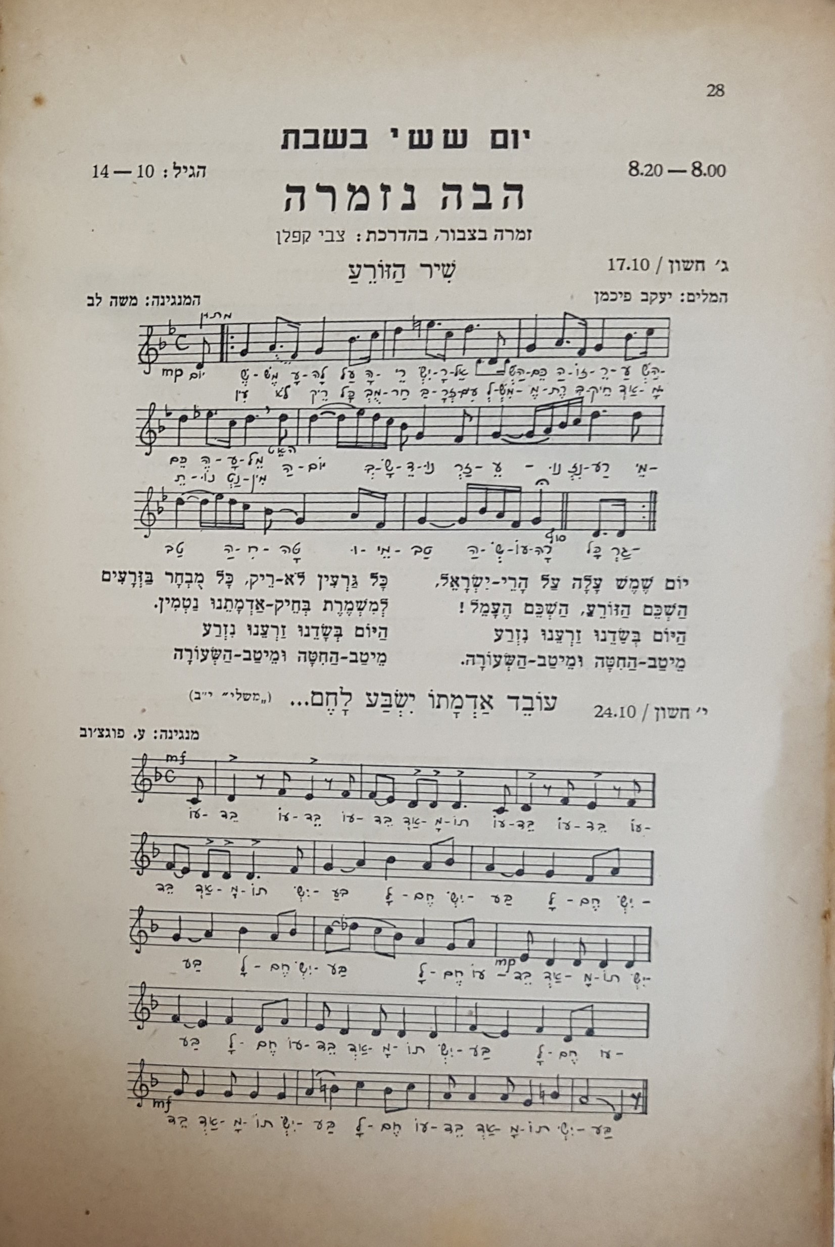   Photo: page 28