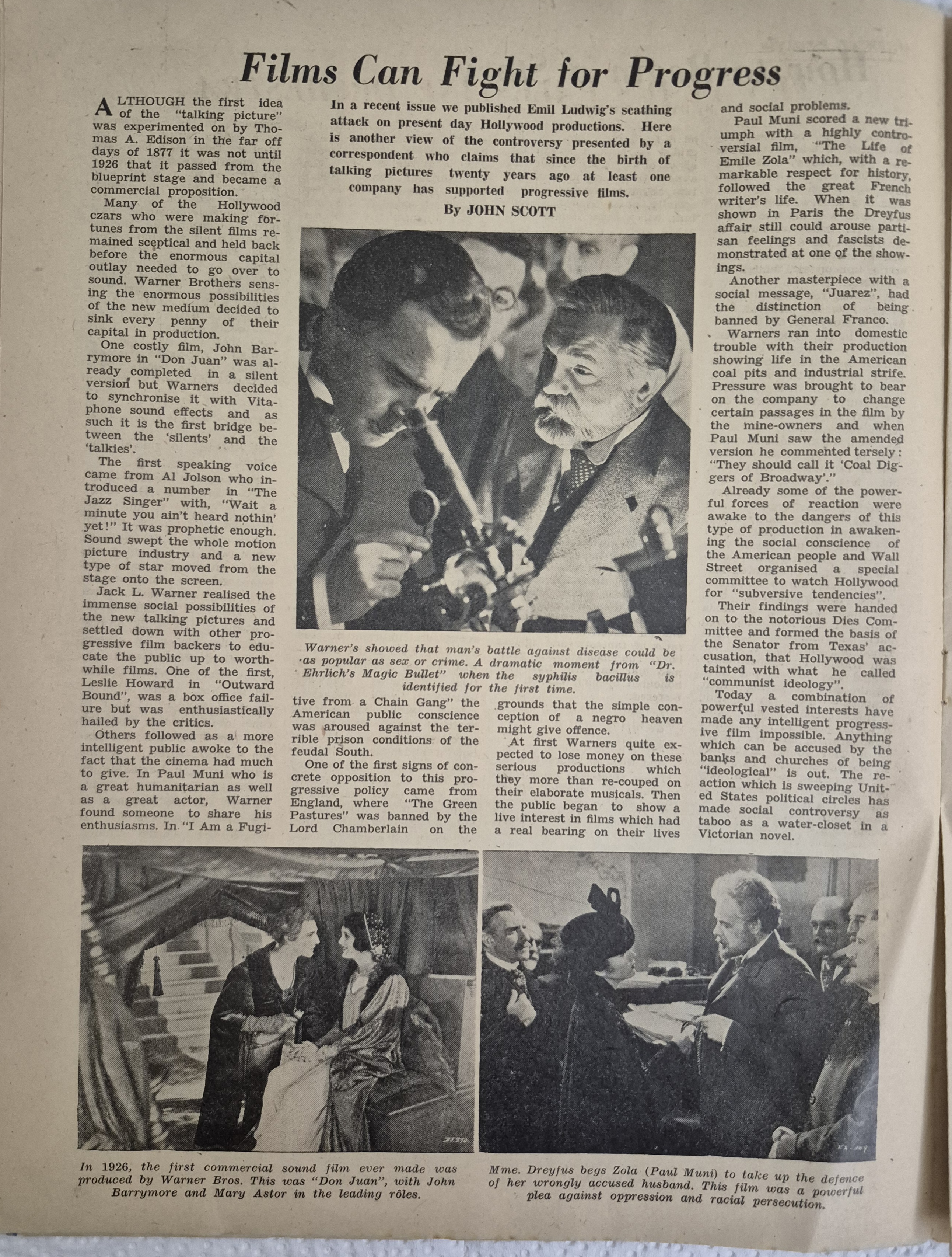   Photo: page 8