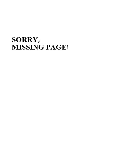   Photo: page 13