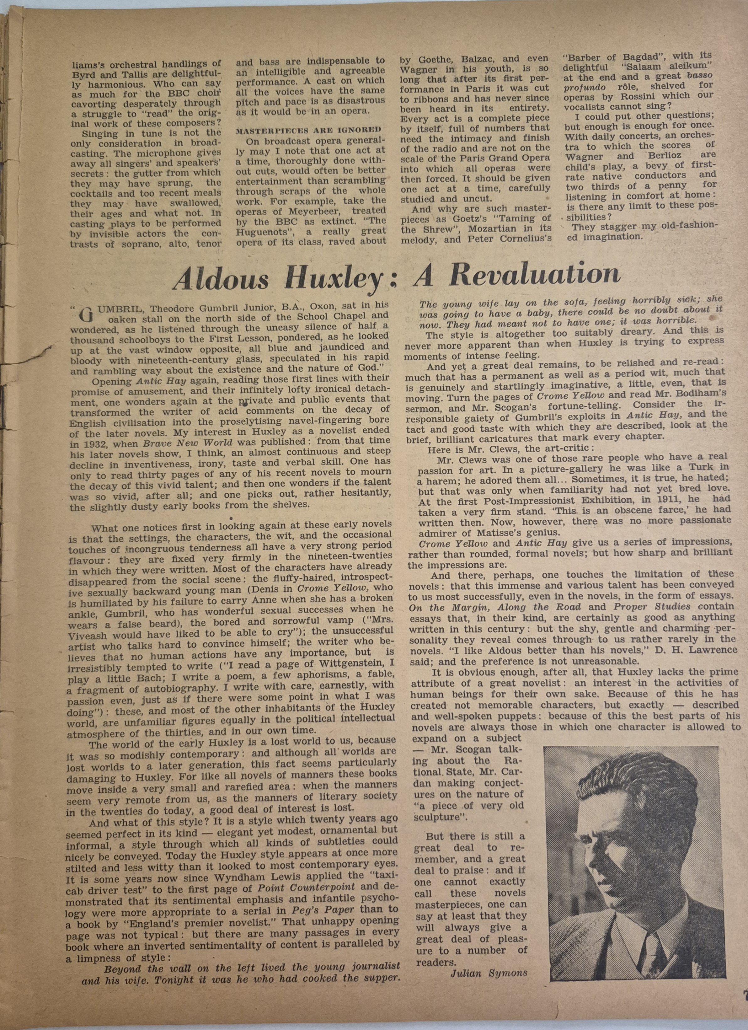   Photo: page 7