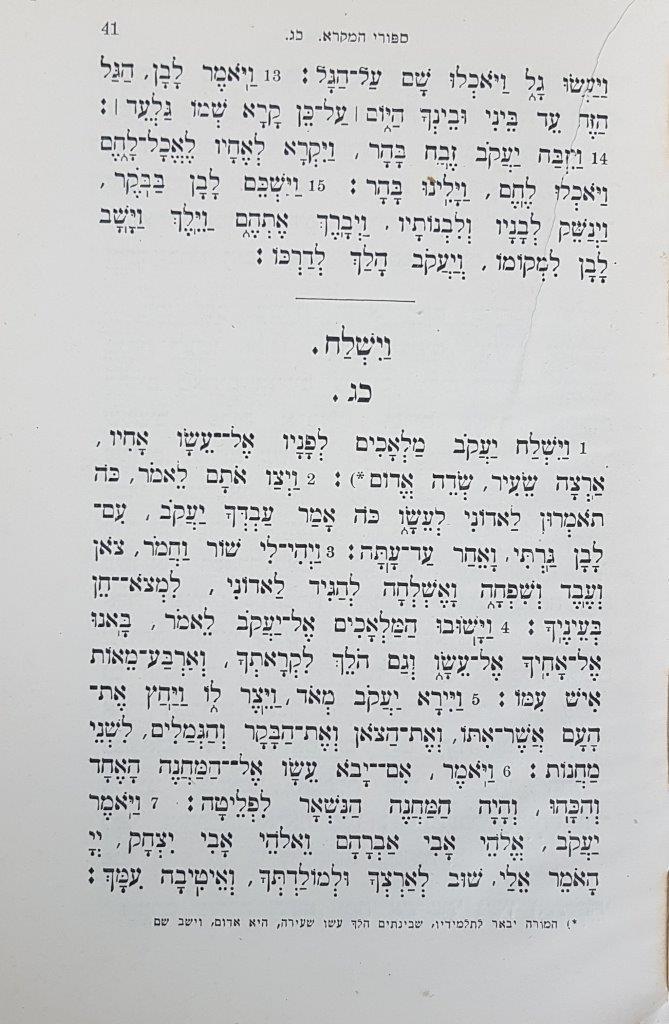  עמוד 41: סיפורי המקרא לילדים